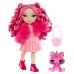 RAINBOW HIGH кукла Littles 15 см RAINBOW HIGH кукла Littles 15 см