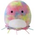SQUISHMALLOWS W7 Мягкая игрушка, 12 см