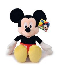 DISNEY PLUSH Мягкая игрушка Микки Маус, 25 cм