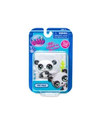 LITTLEST PET SHOP Фигурка, 5см