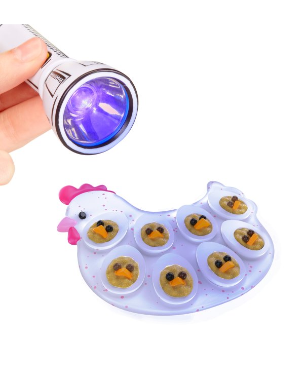 MINIVERSE игровой набор Diner Spring