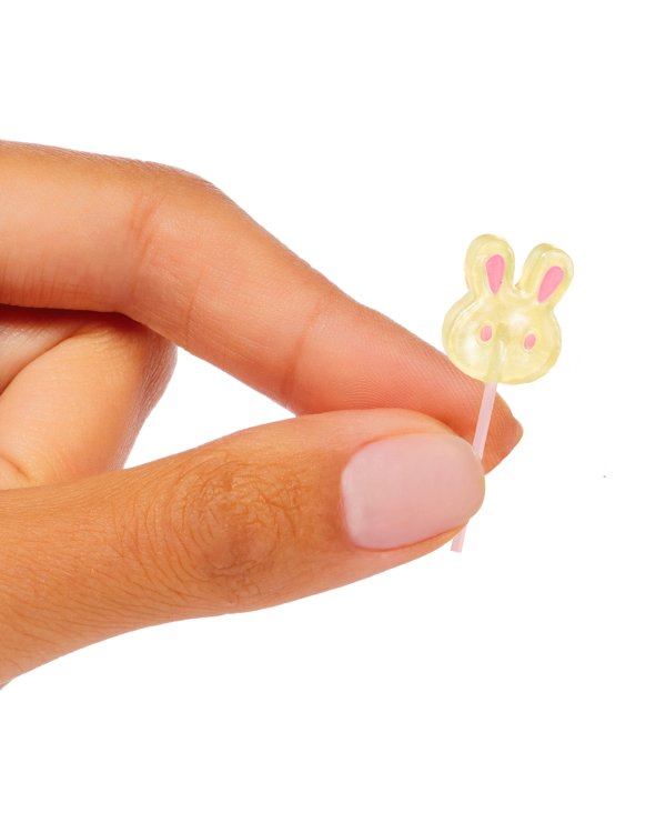 MINIVERSE игровой набор Diner Spring