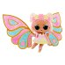 L.O.L. Surprise кукла Fairy