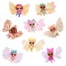 L.O.L. Surprise кукла Fairy