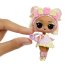 L.O.L. Surprise кукла Fairy