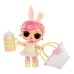 L.O.L. Surprise кукла Pastel Party