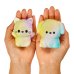FLUFFIE STUFFIEZ мягкая игрушка Mini