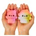 FLUFFIE STUFFIEZ мягкая игрушка Mini