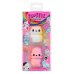 FLUFFIE STUFFIEZ мягкая игрушка Mini