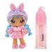 YUMMILAND кукла с блеском для губ, Пасха, 9см