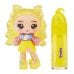 YUMMILAND кукла с блеском для губ, Пасха, 9см