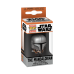 Обложка книги «FUNKO POP! Брелок: The Mandalorian - Mandalorian»
