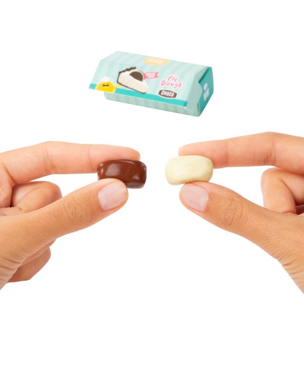 MINIVERSE игровой набор Diner from Scratch