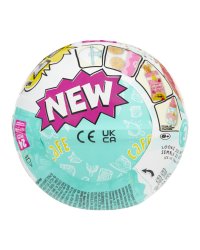 MINIVERSE Игровой набор Кафе