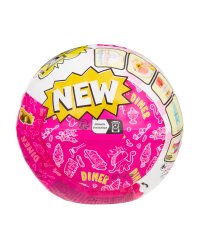 MINIVERSE Игровой набор Обед