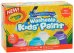 CRAYOLA 6 неоновых красок