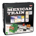 TACTIC Настольная игра Mexican Train