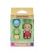 SYLVANIAN FAMILIES Щенок лабрадора
