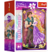 TREFL DISNEY PRINCESS Минипазл Принцессы 54 шт.