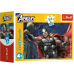 TREFL AVENGERS Минипазл Мстители, 54 шт.