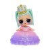 L.O.L. Surprise кукла Princess Make-It Dresses