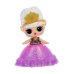 L.O.L. Surprise кукла Princess Make-It Dresses