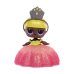 L.O.L. Surprise кукла Princess Make-It Dresses