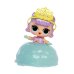 L.O.L. Surprise кукла Princess Make-It Dresses