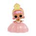 L.O.L. Surprise кукла Princess Make-It Dresses