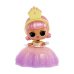 L.O.L. Surprise кукла Princess Make-It Dresses