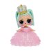 L.O.L. Surprise кукла Princess Make-It Dresses