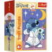 TREFL DISNEY STITCH Минипазл Лило и Ститч 54 шт.