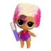 L.O.L. Surprise Eye Spy Baby Sisters кукла