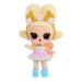 L.O.L. Surprise Eye Spy кукла