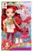RAINBOW HIGH Littles кукла Rainbow Fantasy Fairies, 15 cm