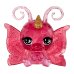 RAINBOW HIGH Littles кукла Rainbow Fantasy Fairies, 15 cm