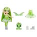 RAINBOW HIGH Littles кукла Rainbow Fantasy Fairies, 15 cm