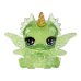 RAINBOW HIGH Littles кукла Rainbow Fantasy Fairies, 15 cm