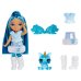 RAINBOW HIGH Littles кукла Rainbow Fantasy Fairies, 15 cm
