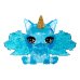 RAINBOW HIGH Littles кукла Rainbow Fantasy Fairies, 15 cm