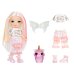 RAINBOW HIGH Littles кукла Rainbow Fantasy Fairies, 15 cm