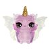 RAINBOW HIGH Littles кукла Rainbow Fantasy Fairies, 15 cm
