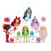 RAINBOW HIGH Littles кукла Rainbow Fantasy Fairies, 15 cm
