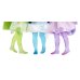 RAINBOW HIGH Littles кукла Rainbow Fantasy Fairies, 15 cm