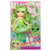 RAINBOW HIGH Littles кукла Rainbow Fantasy Fairies, 15 cm