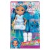 RAINBOW HIGH Littles кукла Rainbow Fantasy Fairies, 15 cm