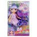 RAINBOW HIGH Littles кукла Rainbow Fantasy Fairies, 15 cm