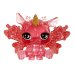 RAINBOW HIGH Littles кукла Rainbow Fantasy Fairies, 15 cm