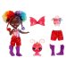 RAINBOW HIGH Littles кукла Rainbow Fantasy Fairies, 15 cm