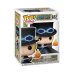 FUNKO POP! Vinyl: Фигурка: One Piece - Sabo